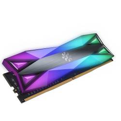 MEMORIA DDR4 D60G 16GB/3000 XPG SPECTRIX