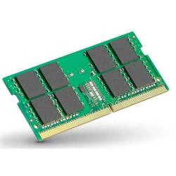 Memoria 4gb DDR3 PC10600 p/Notebook HIKVISION