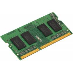 MEMORIA SO-DIMM DDR3 4GB/1600 VALIANTY