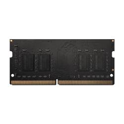 MEMORIA SO-DIMM DDR4 04GB/2666 HIKVISION