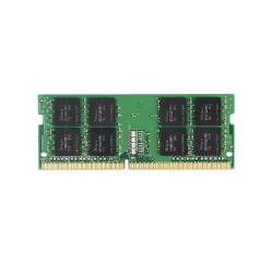 MEMORIA SO-DIMM DDR4 08GB/2666