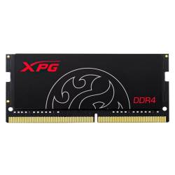 MEMORIA SO-DIMM DDR4 8GB/3200 XPG HUNTER