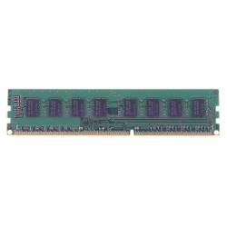 Memoria 2Gb DDR3 U-DIMM DDR3 02GB/1333 VALIANTY