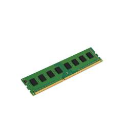 MEMORIA U-DIMM DDR3 4GB/1600 VALIANTY TR