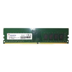 Memoria 16Gb DDR4 U-DIMM DDR4 016GB/2666 ADATA