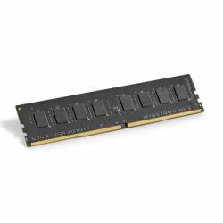 MEMORIA U-DIMM DDR4 04GB/2400 PSD44G2400