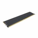 Memoria 4Gb DDR4 U-DIMM DDR4 04GB/2666 HIKVISION