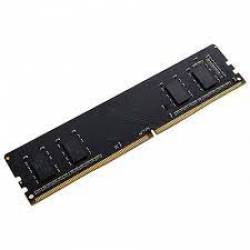 MEMORIA U-DIMM DDR4 04GB/2666 WINMEMORY