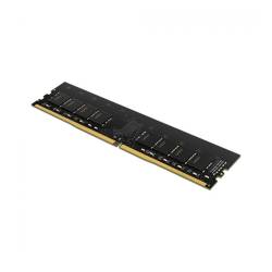 Memoria 16Gb DDR4 U-DIMM DDR4 16GB/2666 PSD416G266