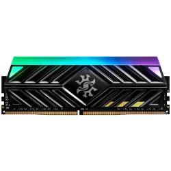 MEMORIA U-DIMM DDR4 8GB/3200 XPG RGB