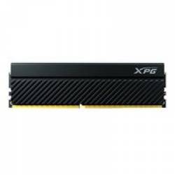 MEMORIA XPG SPECTRIX D41 DDR4 016GB/3000
