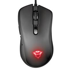 MOUSE GAMING GXT 930 JACK RGB