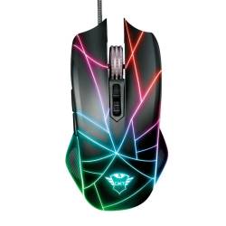 MOUSE GAMING TRUST GXT 160X TURE RGB