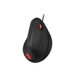 MOUSE GAMING TRUST GXT144 REXX ERGONOMIC