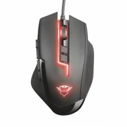 MOUSE GAMING TRUST GXT164 SIKANDA MMO PR