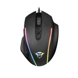 MOUSE GAMING TRUST GXT165 CELOX RGB PRET