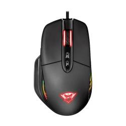 MOUSE GAMING TRUST GXT940 XIDON RGB PTO
