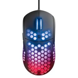 MOUSE GAMING TRUST GXT960 GRAPHIN ULTRAL