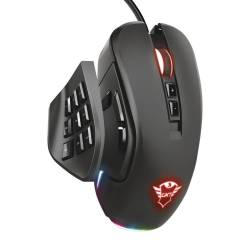 MOUSE GAMING TRUST GXT970 MORFIX CUSTOMI