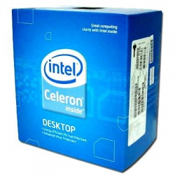 Processador Intel s775 Celeron D430 1.8GHz  B