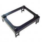 Suporte p/Cooler e Placa S478