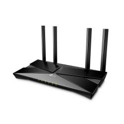 ROTEADOR DUALBAND ARCHER AX10 1500MBPS 4