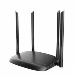 ROTEADOR WIRELESS MULTILASER RE015 AC120