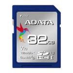 SD 032GB ADATA PREMIER PRO  UHS-I U1