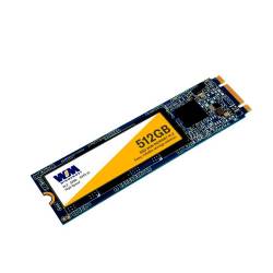 SSD 0512GB M.2 WIN SWB512G-302II PPB