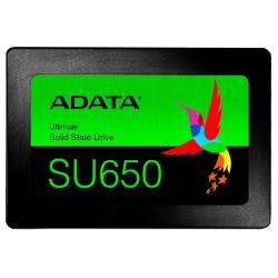 SSD 960GB ADATA ASU650SS-960GT-R