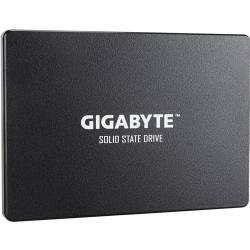SSD GIGABYTE 120GB SATA GSTFS31120GNTD
