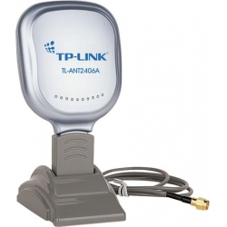 Wireless Antena 6dbi TP-Link TL-ANT2406A