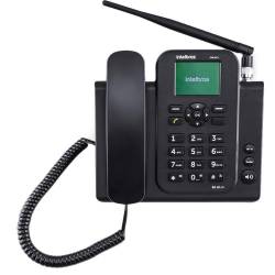 TELEFONE CELULAR FIXO 3G WIFI CFW 8031