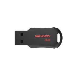 PEN DRIVE HIKVISION 8GB USB 2.0 M200R
