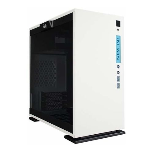 GABINETE GAMEMAX PRECISION COC PRETO • Executive