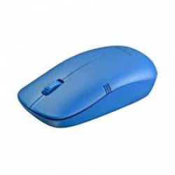 Mouse Sem Fio Usb Optico mLmo288 Azul Multilaser