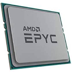 PROCESSADOR AMD EPYC 7313P