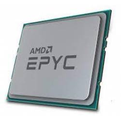 PROCESSADOR AMD EPYC 7453 28C 56T 180W