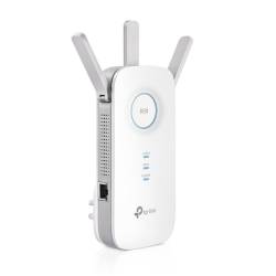 REPETIDOR WI-FI TP-LINK RE450 AC1750