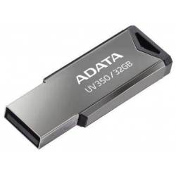 PEN DRIVE ADATA 32GB AUV350 USB 3.2