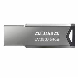 PEN DRIVE ADATA 64GB AUV350 USB 3.2