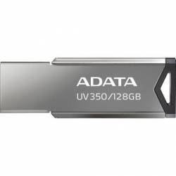 PEN DRIVE ADATA 128GB AUV350 USB 3.2