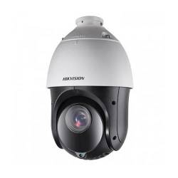 CAMERA SPEED DOME DS-2AE4215TI-D