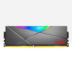 MEMORIA U-DIMM DDR4 8GB/3200 XPG SP RGB
