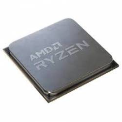 MUTLIPACK C/ 12 AMD RYZEN 5 4500U AM4