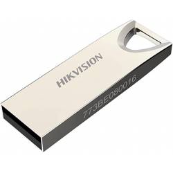 PEN DRIVE HIKVISION 8GB USB 2.0 M200