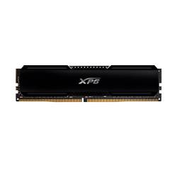 MEMORIA U-DIMM DDR4 8GB/3200 XPG GAMMIX