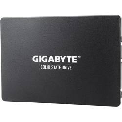 SSD GIGABYTE 480GB SATA GSTF31480GNTD