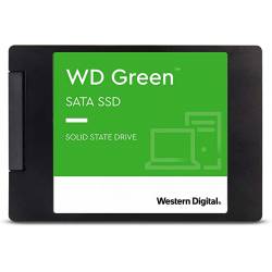 SSD WD GREEN 1TB SATA III