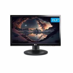 Monitor LG 22BN550Y-B 21.5